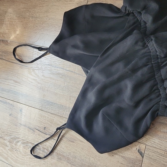 Wilfred Melodie Jumpsuit - Picture 2 of 4